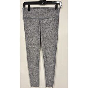 Pink Ultimate Yoga Leggings Women's' Size S Workout Gym Athletic Fitness